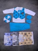 Ensemble pour bébé – Image 5