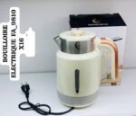 Bouilloire Électrique FA_9810 X16 – Image 2