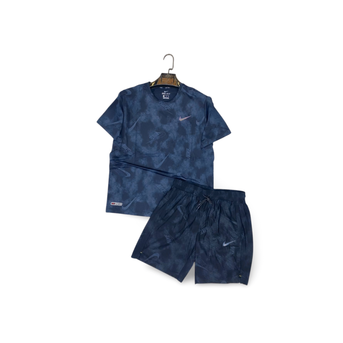 cd6ff35f_f83c_41b3_a4e6_16d8bd5f6e20-png Ensemble Sport – Image 1