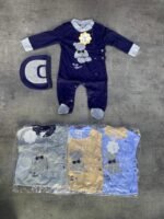 Ensemble pour bébé – Image 3