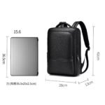 Sac de grande capacité – Image 4