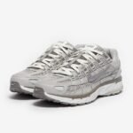 Original Nike P-6000 – Image 2