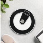 Balance électronique – Image 2