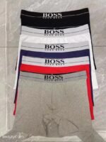 Lot de boxers Homme – Image 2
