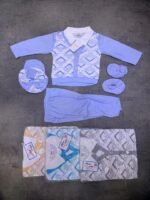Ensemble pour bébé – Image 7