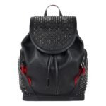 Sac à dos Louboutin