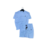 Ensemble Sport – Image 11