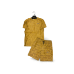 Ensemble Sport – Image 2