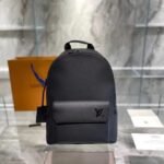 Sac à dos LV