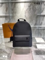 Sac à dos LV