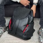 Sac à dos ULTRa