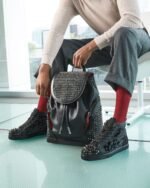 Sac à dos ULTRa – Image 2