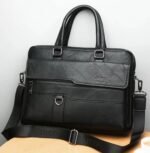 Sac à main en cuir PU