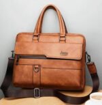 Sac à main en cuir PU – Image 3