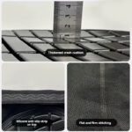 Protège tibias de football – Image 3