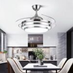 LUSTRE LED – Image 3