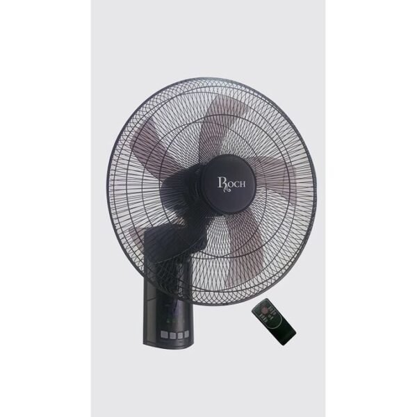 Ventilateur Roch