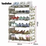 Étagère de rangement chaussures – Image 3