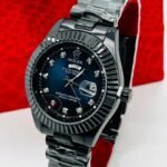 Montre Rolex