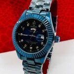 Montre Rolex