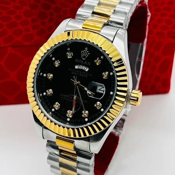 Montre Rolex
