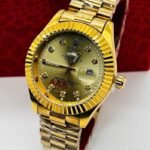 Montre Rolex