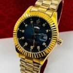 Montre Rolex