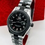 Montre Rolex