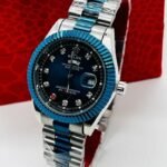 Montre Rolex