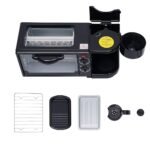 Ensemble Micro-ondes & Machine à café ST_301*4 – Image 3