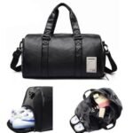 Sac de voyage