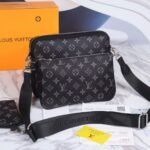 Sacoche LV 3pcs