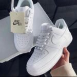 Original Air force