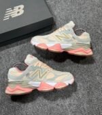 New balance 9060 – Image 2