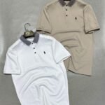 Lacoste coton