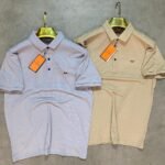 Lacoste homme