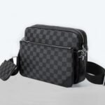 Sacoche LV en 3pcs