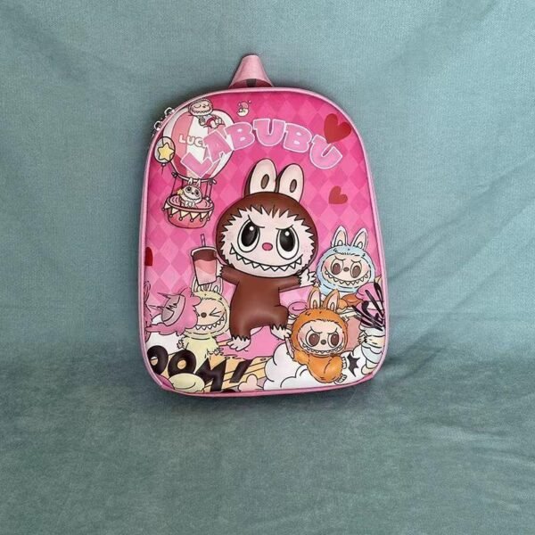 Sac enfant
