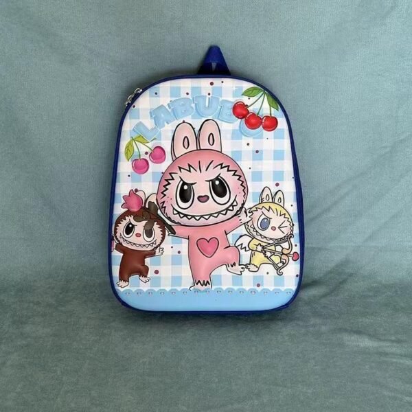 Sac enfant