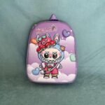 Sac enfant
