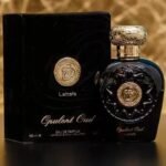 Opulent lattafa