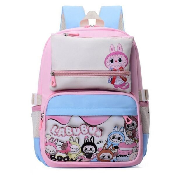 Sac enfant