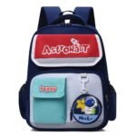Sac enfant