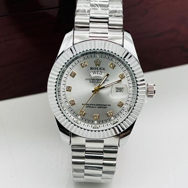 Montre Rolex