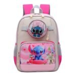 Sac enfant