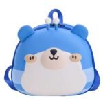 Sac enfant