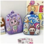 Sac enfant
