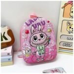 Sac enfant