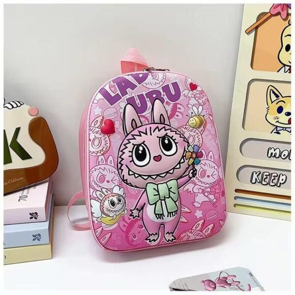 Sac enfant