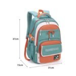 Sac enfant